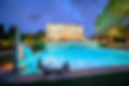 Boule d'Energie Team Building anniversaire 10 ans - Bastide du Roy.jpg