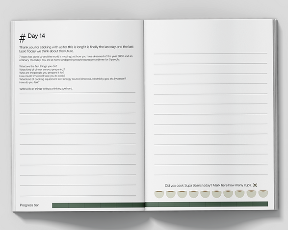 diary.png