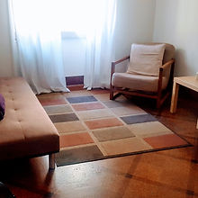 20180925_111633.jpg