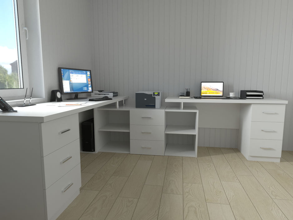 Стол для офиса