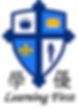 crest_edited.jpg
