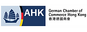 German Chamber of Commerce Hong Kong.png