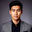 Writer: Isaac Tsang