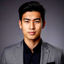 Writer: Isaac Tsang