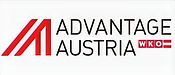 advantage austria_edited_edited.png