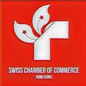 JUN Swiss logo_edited_edited.jpg