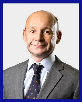 Stefan Schmierer