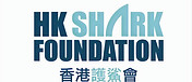 HKSF_bilingual_RGB_edited_edited.jpg