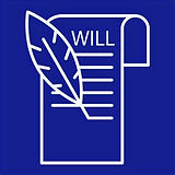 Wills & Probate Law
