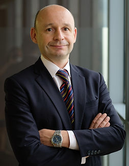 The New Commercial Law In Hong Kong: The Cisg - 6398Dc 4Fd27198F06543A88A70Ee1Cff675545~Mv2 - Global Law Experts
