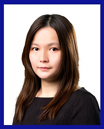 Anna Lau