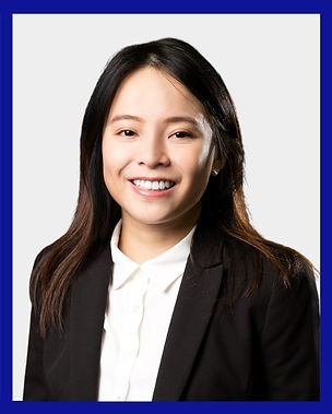 Yami NG