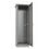 Thumbnail: TT series Enclosure (W500xH1820xD400 standard)