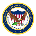 American-Center-for-Religious-Freedom-(A.C.R.F).png