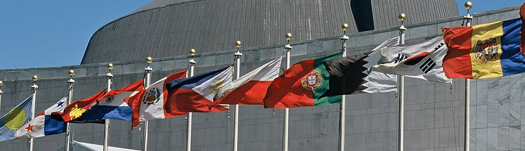 UN_Members_Flags2_edited.jpg