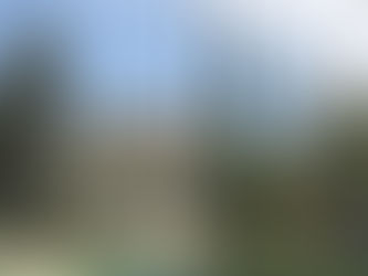 First A.M.E. Church Celebrates 150 Years of Leadership and Legacy