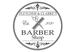Fletcher and Clarke_v8