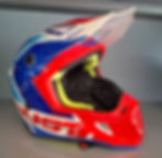 Miniaturbild: Just1 Helm