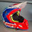 Miniaturbild: Just1 Helm