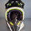 Miniaturbild: Leatt Helm
