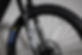 Sherco Bike3.jpg