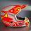 Miniaturbild: Leatt Helm
