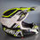 Miniaturbild: Leatt Helm