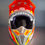 Miniaturbild: Leatt Helm