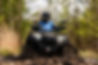 Loncin_XWolf_550L_2.jpg