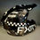 Miniaturbild: FXR Helm
