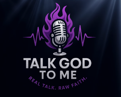 Untitled designx.png