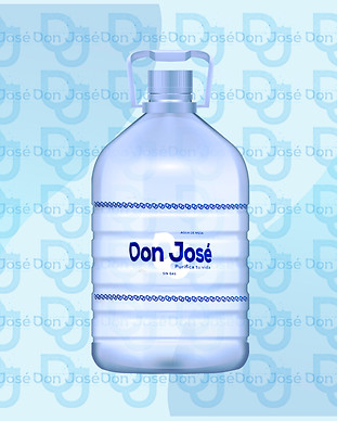 Don José 7L+.jpg