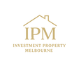 Investment property melbourne logo (2).png