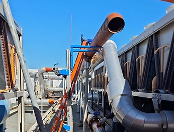 WhatsApp Image 2025-07-18 at 12.40_edited.jpg