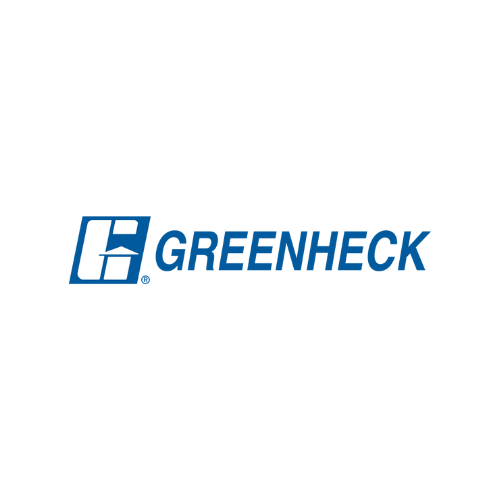 GREENHECK