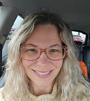 Melissa Higgins.jpg