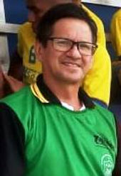 Prof. Anibal Dorzi.jpg