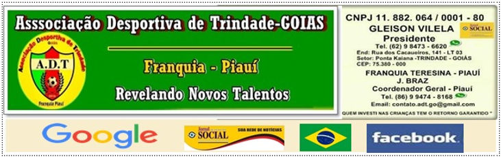 A.D.Trindade-GO-PI.jpg