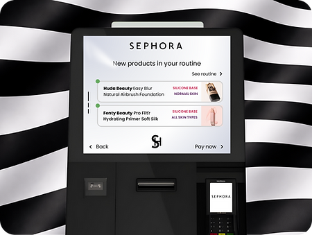 Portfolio Work (4).png