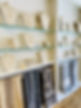 Store photo jewelry | My House of Style, Birmingham, MI