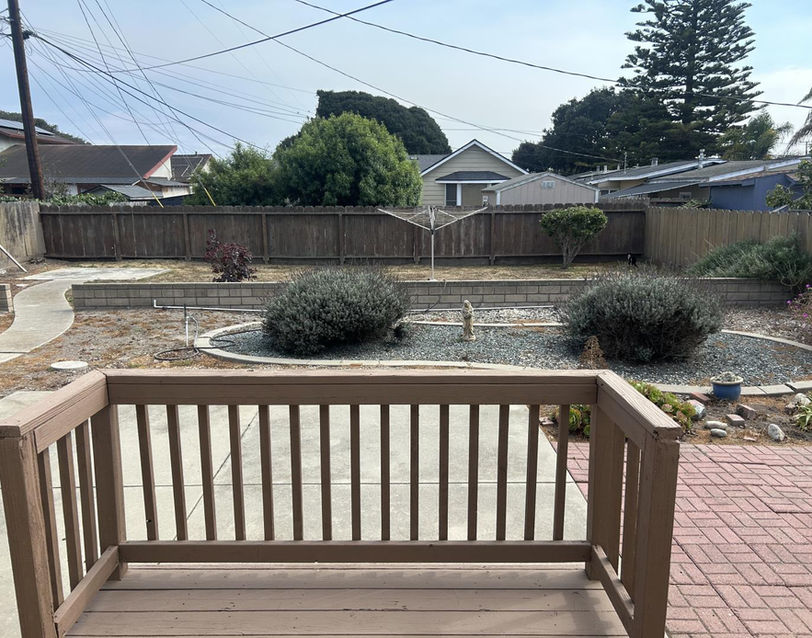553 Crescent Way, Salinas | Schwarzbach Associates Inc