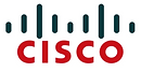 Cisco_edited.png