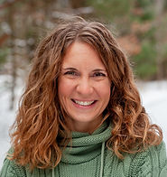 Nikole Krueger, LMSW