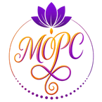 Mothers of Promise Collective logo