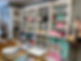 Store photo housewares | My House of Style, Birmingham, MI