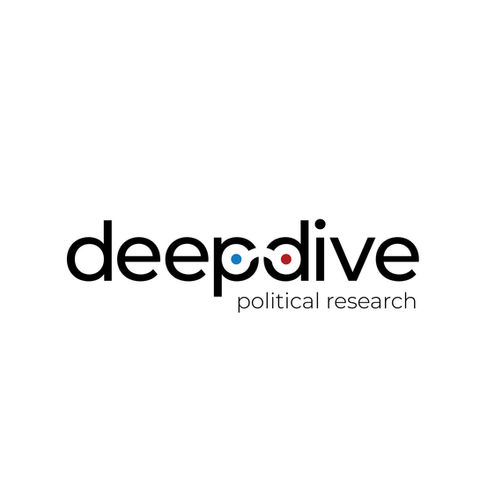 DeepDive Political Research