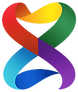 Logo Neuroverse Kids