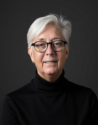 Lorna Klokkenga - Chief Operating Officer, Baiza Education Group