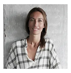 Featured Designer | My House of Style, Birmingham, MI