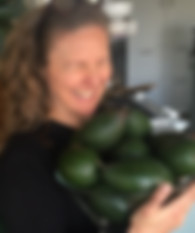avocado laugh.JPG
